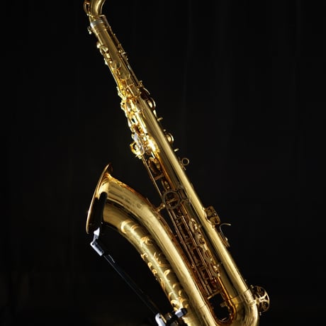 【即納可】XYZ - Tenor Pro