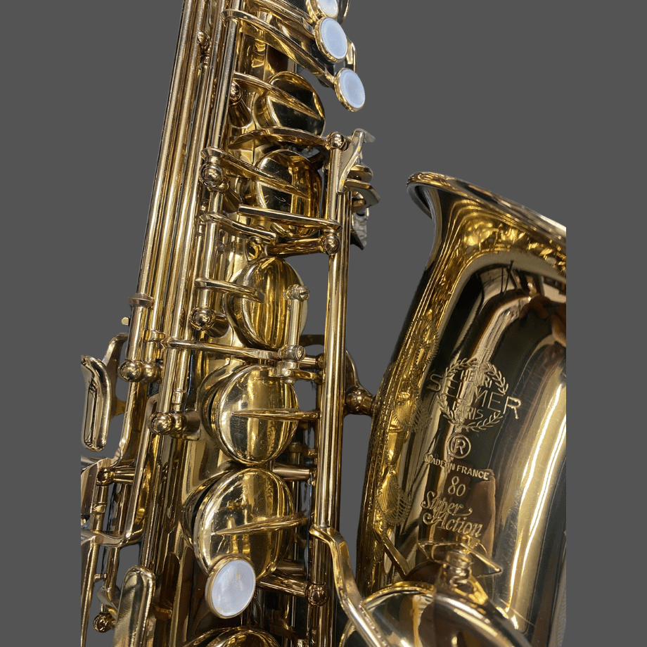 6986a7f475716e99b72e44ea