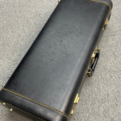 SELMER アルトサックス フラセル Mark.7 マーク7 29万番台 全タンポ交換済
