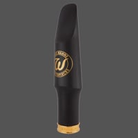 ESSENTIALS Collection: Concert Baritone Mouthpiece