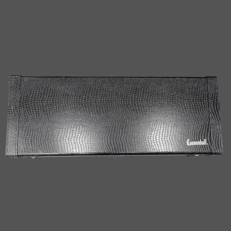 Cannonball T5-HS(Hot Spur)米澤美玖氏選定品【中古品】