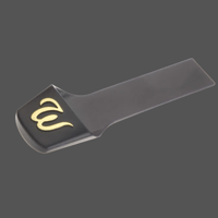 TheoWanne Reed Replacer Cap