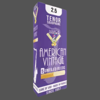 Marca American Vintage　TS