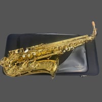 YANAGISAWA A-WO10 AKz-1ネック仕様 オーバーホール済み