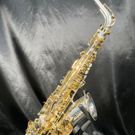 サックス 楽天市場】Nuvo プラスチック製サックス jSAX Ver2.0 【 ヌーボ ジェイ