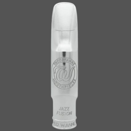 ESSENTIALS Collection: JAZZ FUSION Tenor Mothpiece