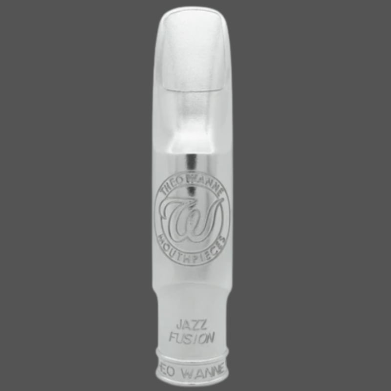 ESSENTIALS Collection: JAZZ FUSION Tenor Mothpi