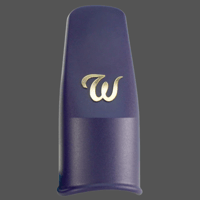 TheoWanne Reed Keeper Cap
