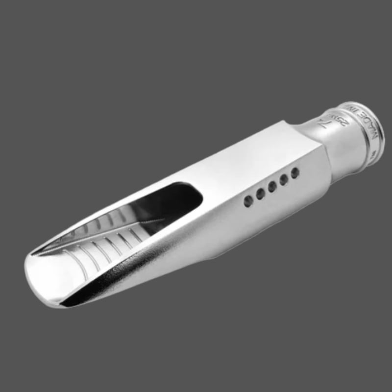 ESSENTIALS Collection: JAZZ FUSION Tenor Mothpi