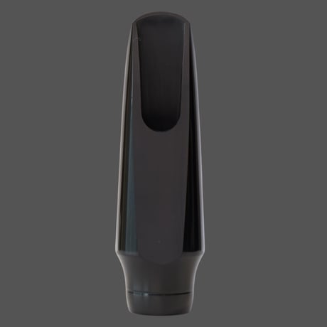 AS-18 Alto Saxophone Mouthpiece