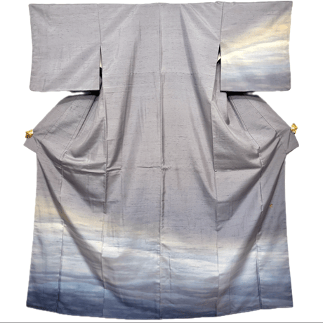紬 | STORES