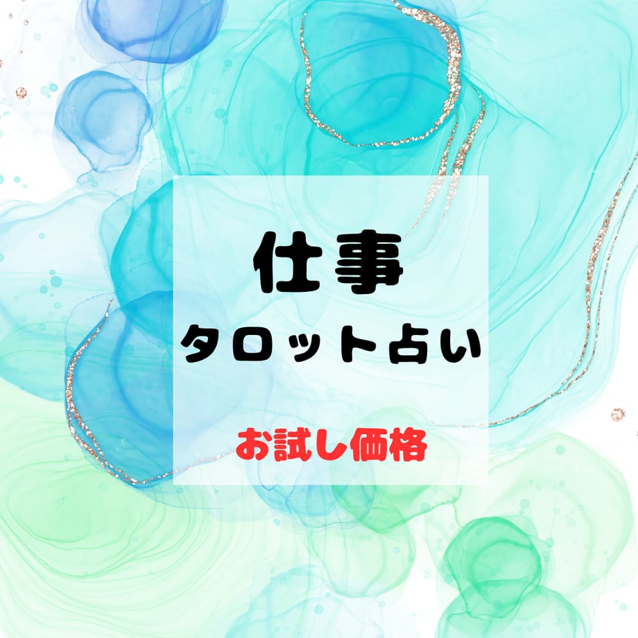 684d498222d856ccbf01d77c