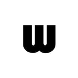 werkstatt