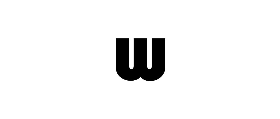 werkstatt