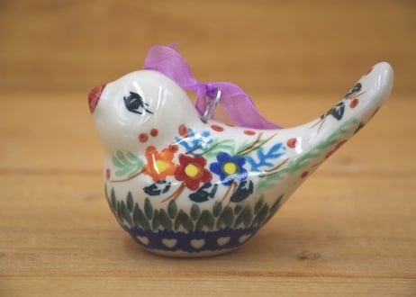 CATEGORY 可愛い小物 | ポーリッシュブルー2| ポーランド食器、ポー