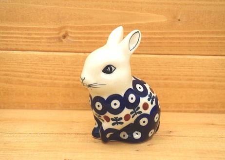 CATEGORY 可愛い小物 | ポーリッシュブルー2| ポーランド食器、ポー