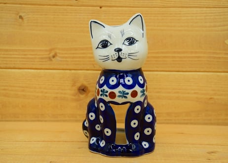 CATEGORY 可愛い小物 | ポーリッシュブルー2| ポーランド食器、ポー