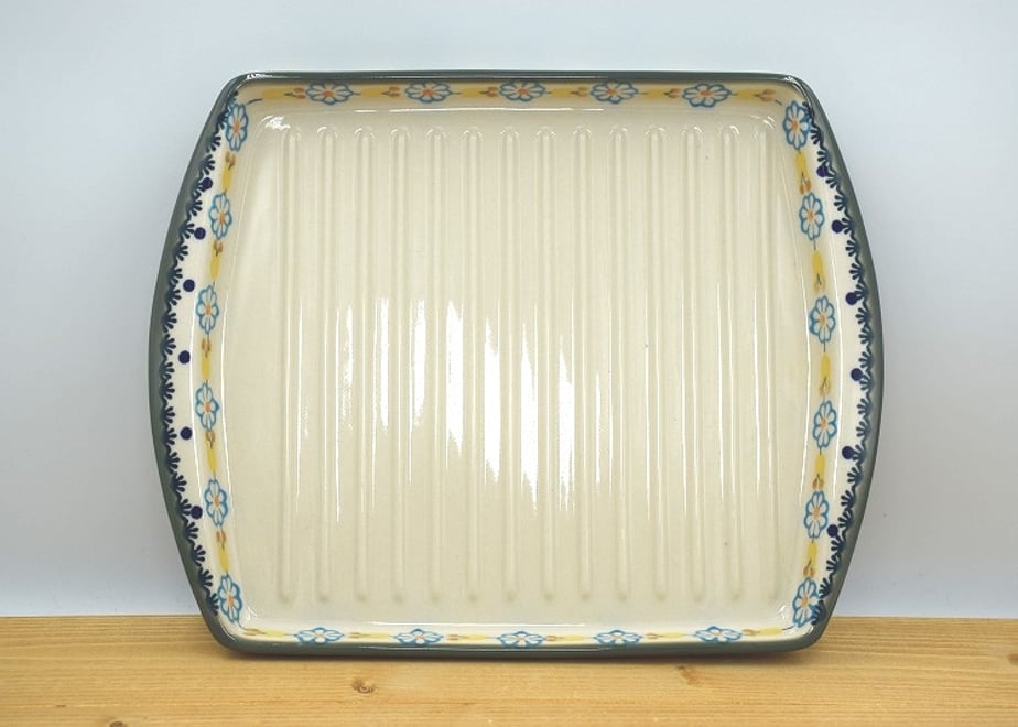 6852667453ebeb2edec606d2