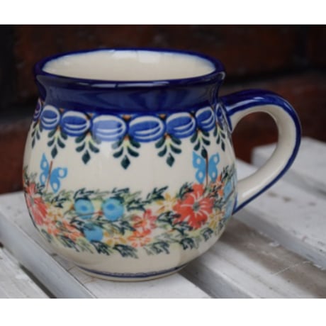 【新品】ポーリッシュポタリー キッチンツール＆ホルダー セット レア商品 楽天市場】【ポイント5倍】◎☆ 山崎実業 シンク扉