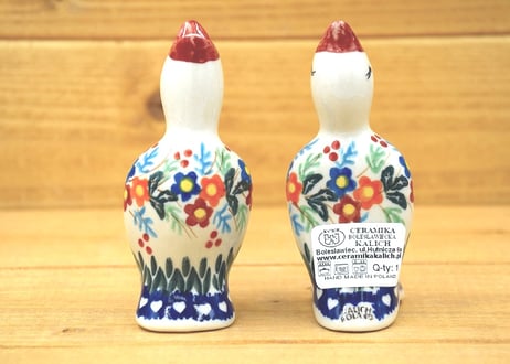 CATEGORY 可愛い小物 | ポーリッシュブルー2| ポーランド食器