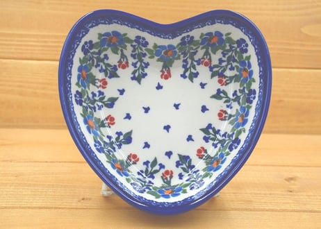 CATEGORY ボウル | ポーリッシュブルー2| ポーランド食器、ポー