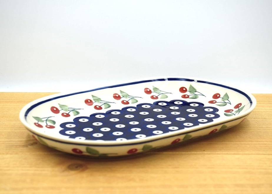 6850d9728642822f154cc20d