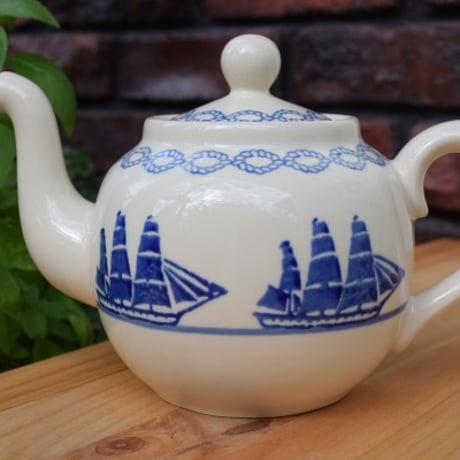 イギリス食器 | STORES