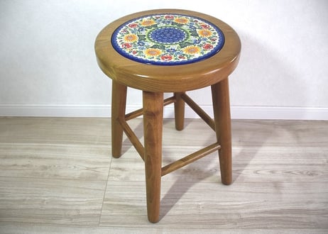 CATEGORY インテリア | ポーリッシュブルー2| ポーランド食器、ポー