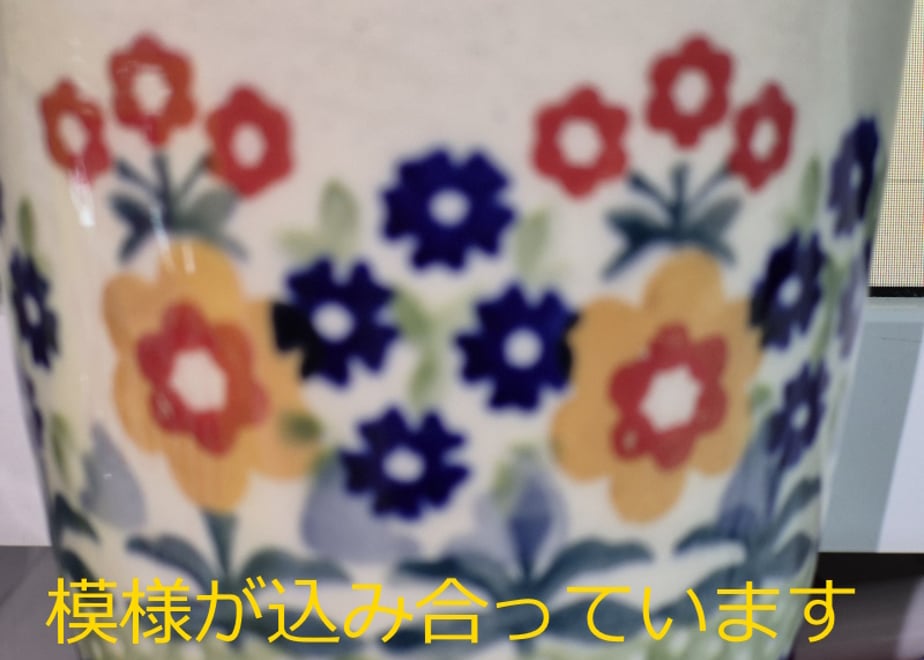 684d8e783afb9c16c599c05f