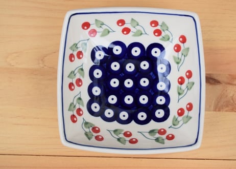 全商品 | ポーリッシュブルー2| ポーランド食器、ポーリッシュ
