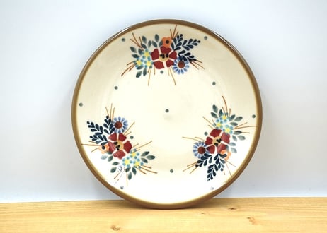 CATEGORY マヌファクトゥラ社 | ポーリッシュブルー2| ポーランド食器