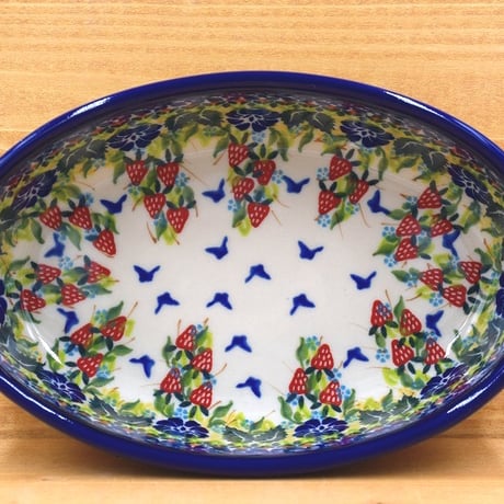 ポーリッシュポタリー | STORES