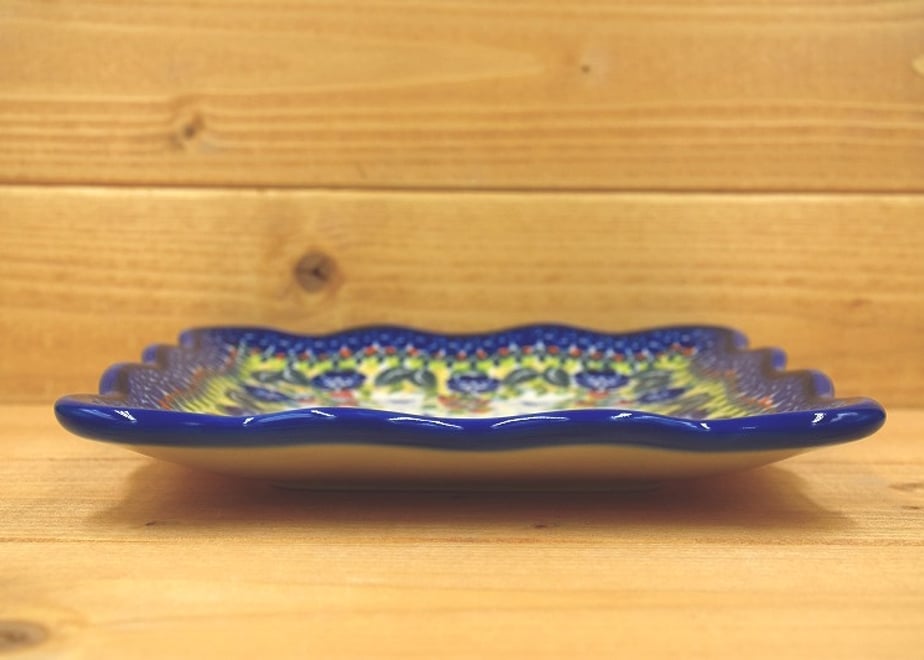 685103c8f3e168c5d0e0791b