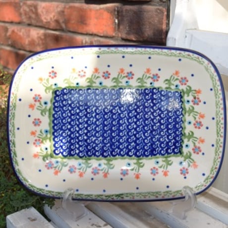 ポーリッシュポタリー | STORES