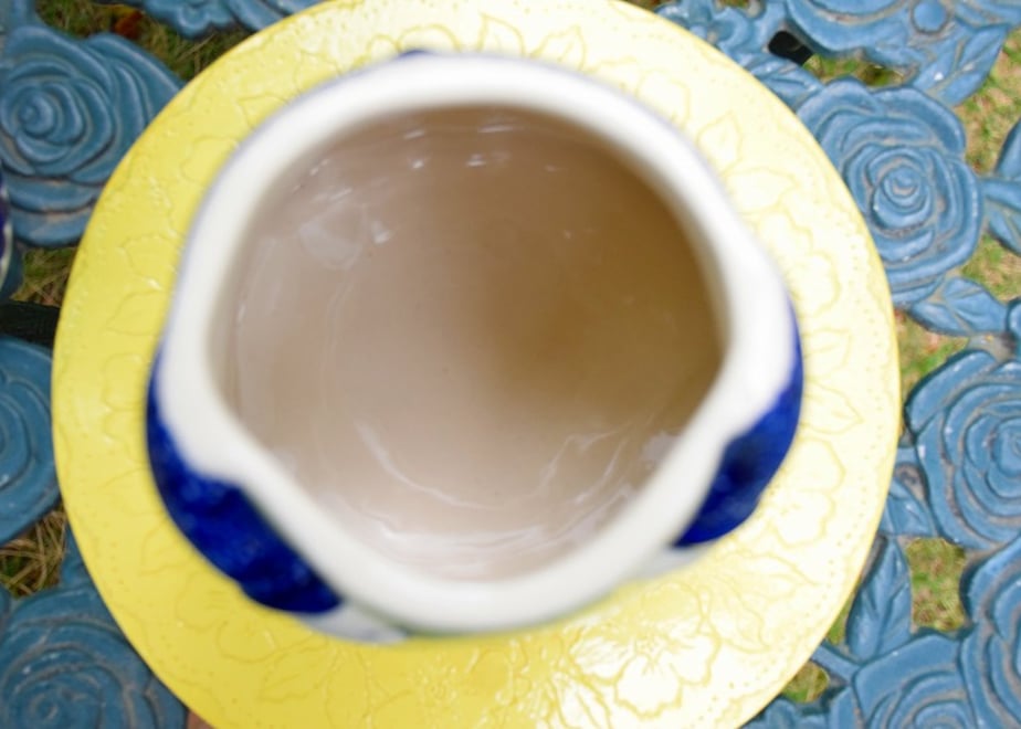 6851335f1c72b41e905f661d