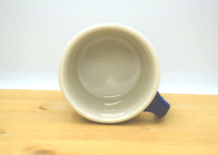 684cf52ae68498f35e16c157