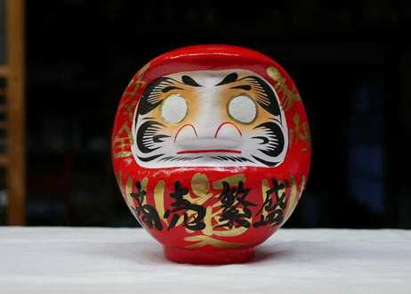 竹内ダルマ店