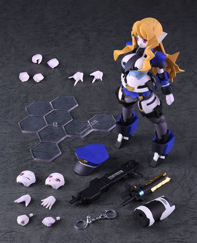 ポリニアン ケリー ポリニアン ケリー | ダイバディ・ダイレクトショップ