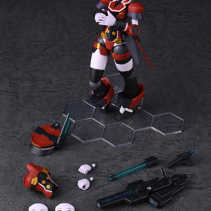 未開封 polynian ポリニアン アイヴィ Polynian Ivy | HLJ.com