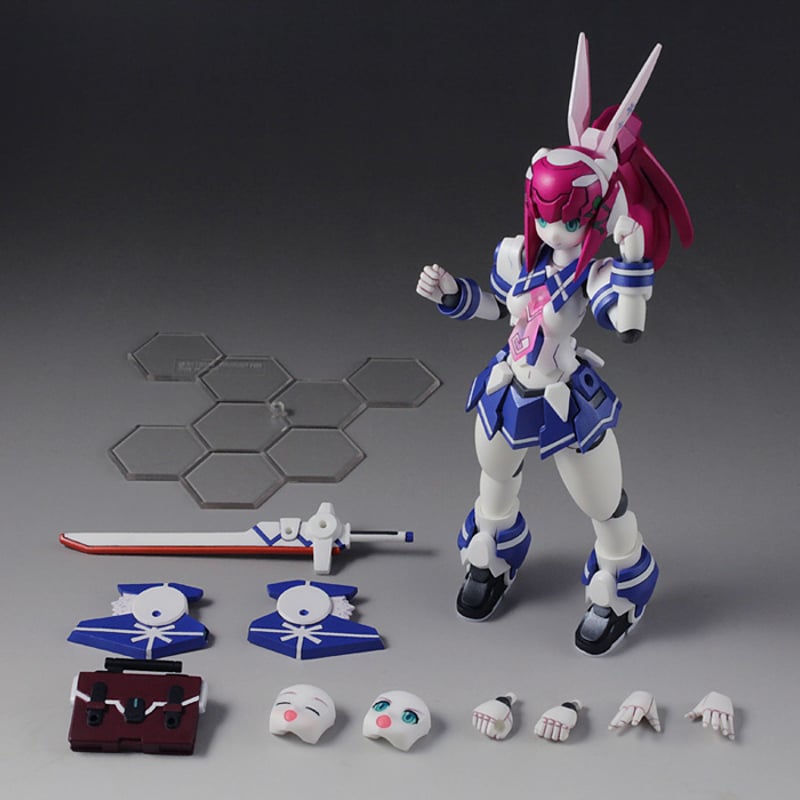 ポリニアン ユメ(F/G) ※リニューアル | ダイバディ・ダイレクトショップ