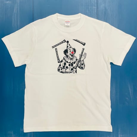 ピエロ | STORES
