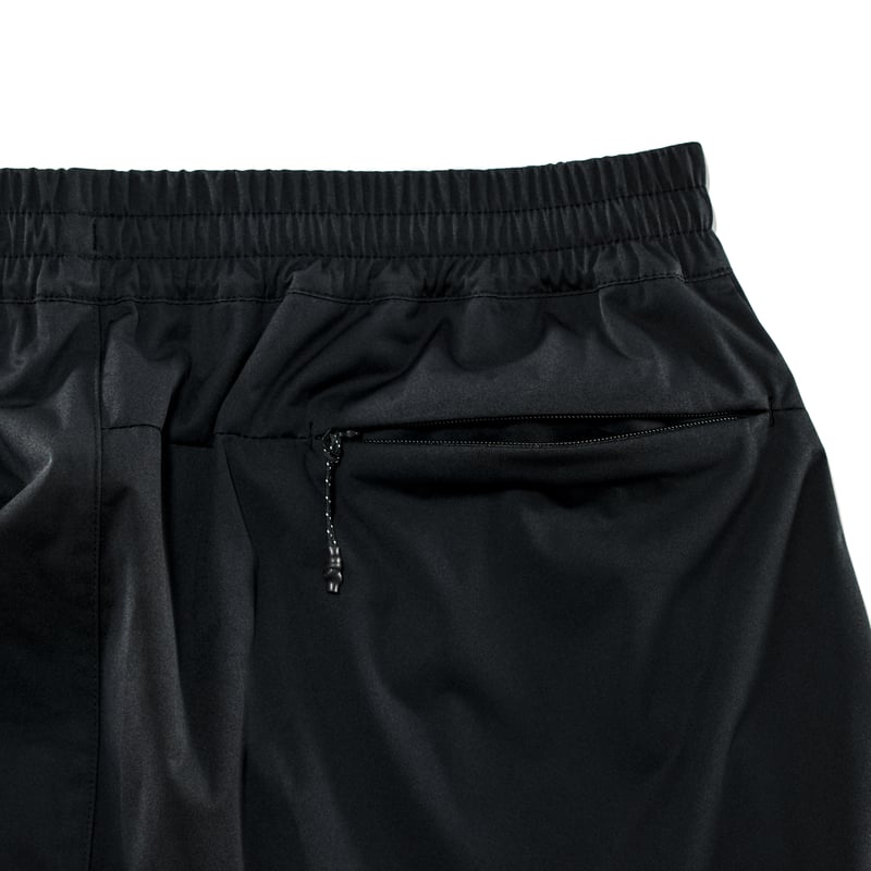 ザウナスーツ　Mサイズ　BLACK ザウナスーツMサイズBLACK