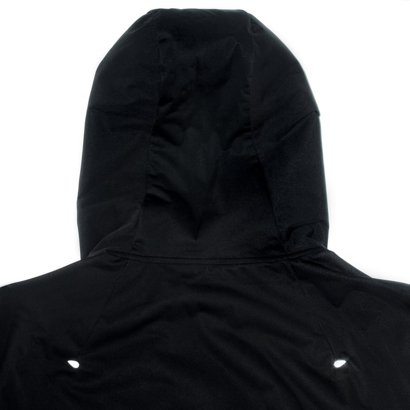 ザウナスーツBLACK | Deportare Selection Store