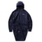 ザウナスーツJAPAN BLUE