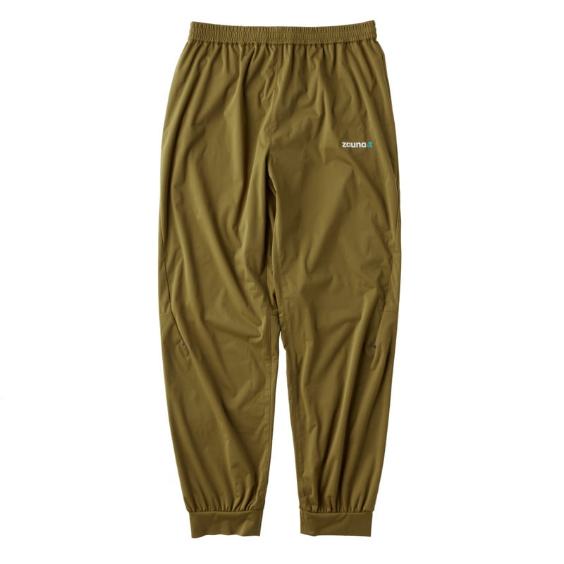 ザウナスーツKHAKI | Deportare Selection Store