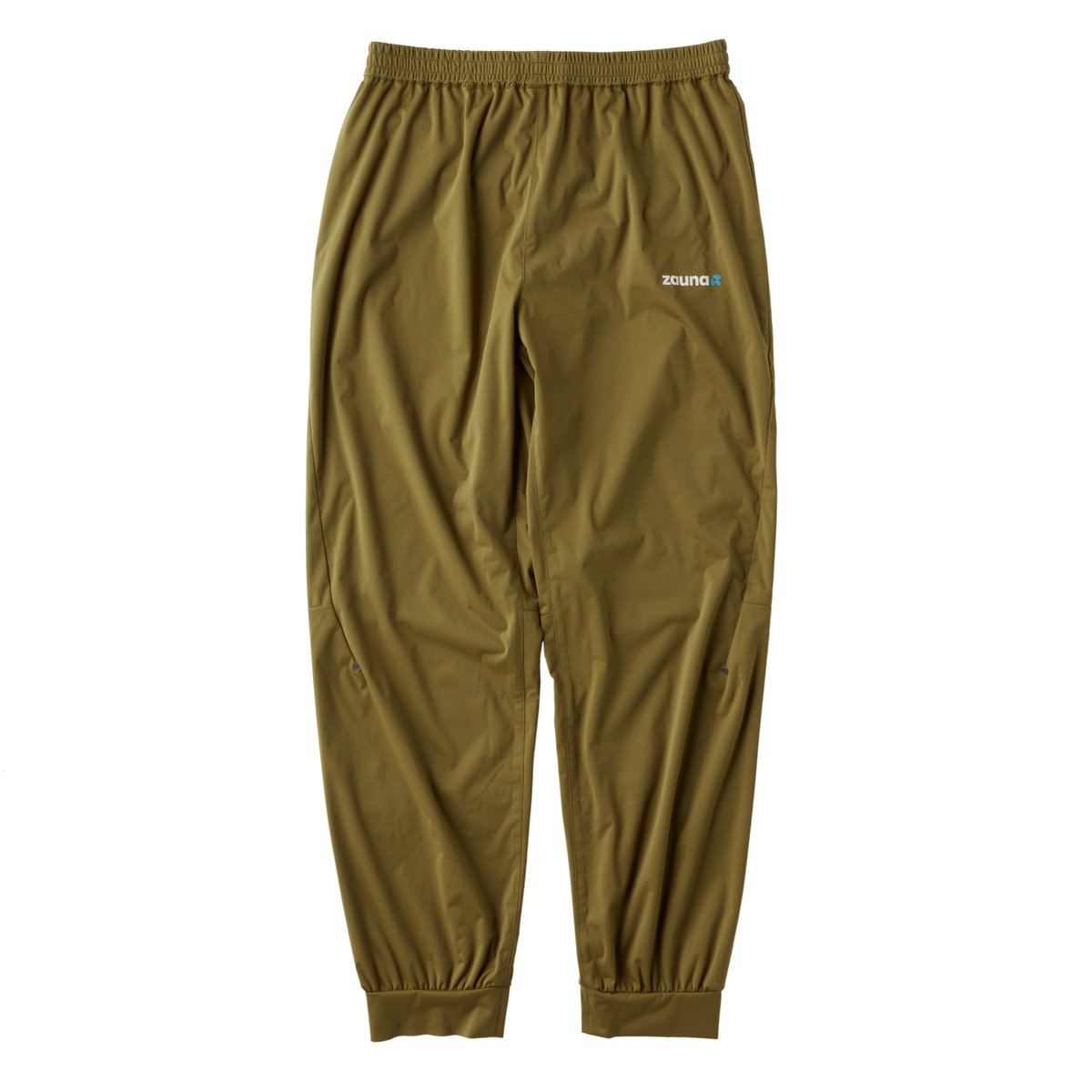 ザウナスーツKHAKI | Deportare Selection Store