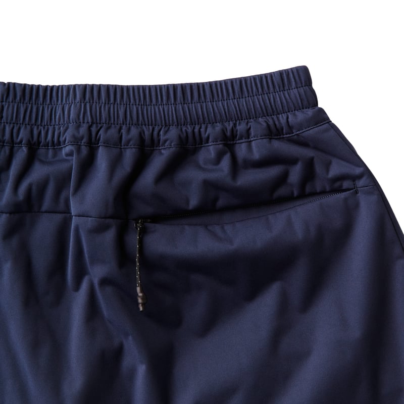 ザウナスーツJAPAN BLUE | Deportare Selection Store