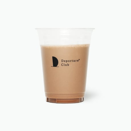 SHINKA DAYS プロテイン　チョコレート1kg