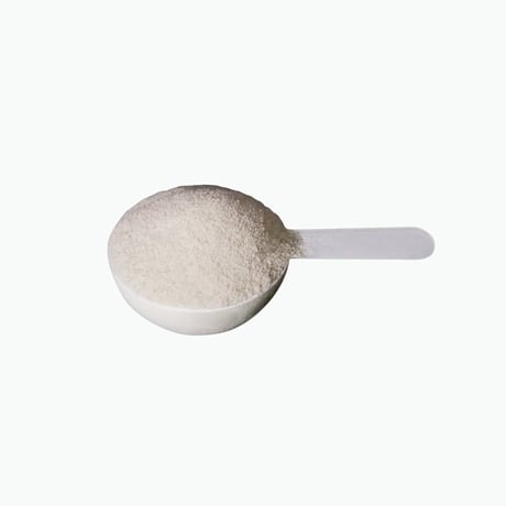 【定期便（15%OFF）】SHINKA DAYS プロテイン　プレーン1kg