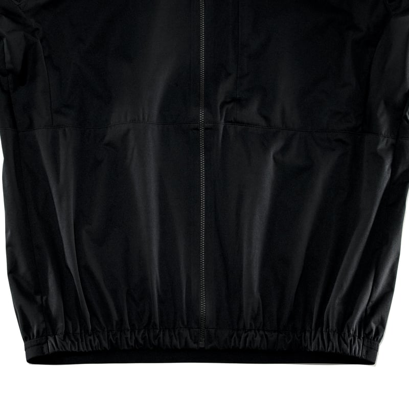 ザウナスーツBLACK | Deportare Selection Store